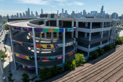 1237-W-Division-Chicago-IL-60642-20221208-111214493-Visit-37-DJI_-13