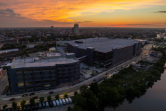 1237-W-Division-Chicago-IL-60642-20221208-111214493-Visit-37-Sunset-DJI_0508